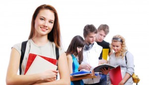 Szkolenie z zakresu pozyskiwania i współpracy z wolontariuszami