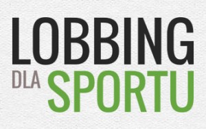 Więcej pieniędzy na sport